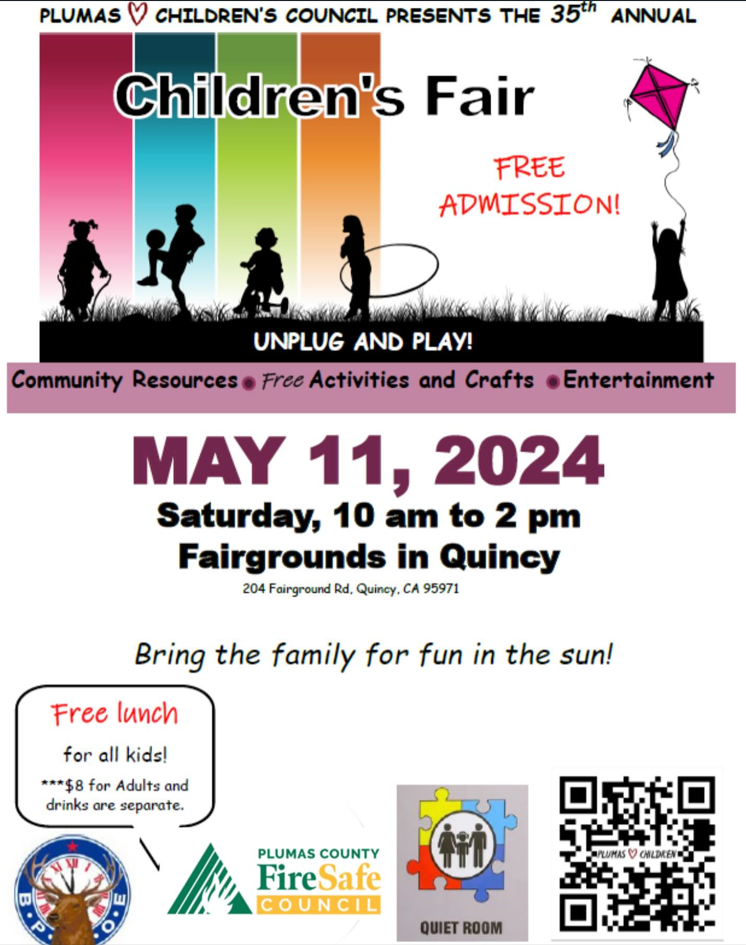 Screenshot 2024-04-29 130708