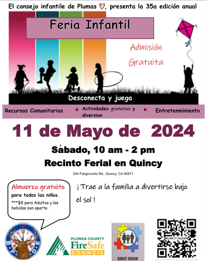 Screenshot 2024-04-29 130810