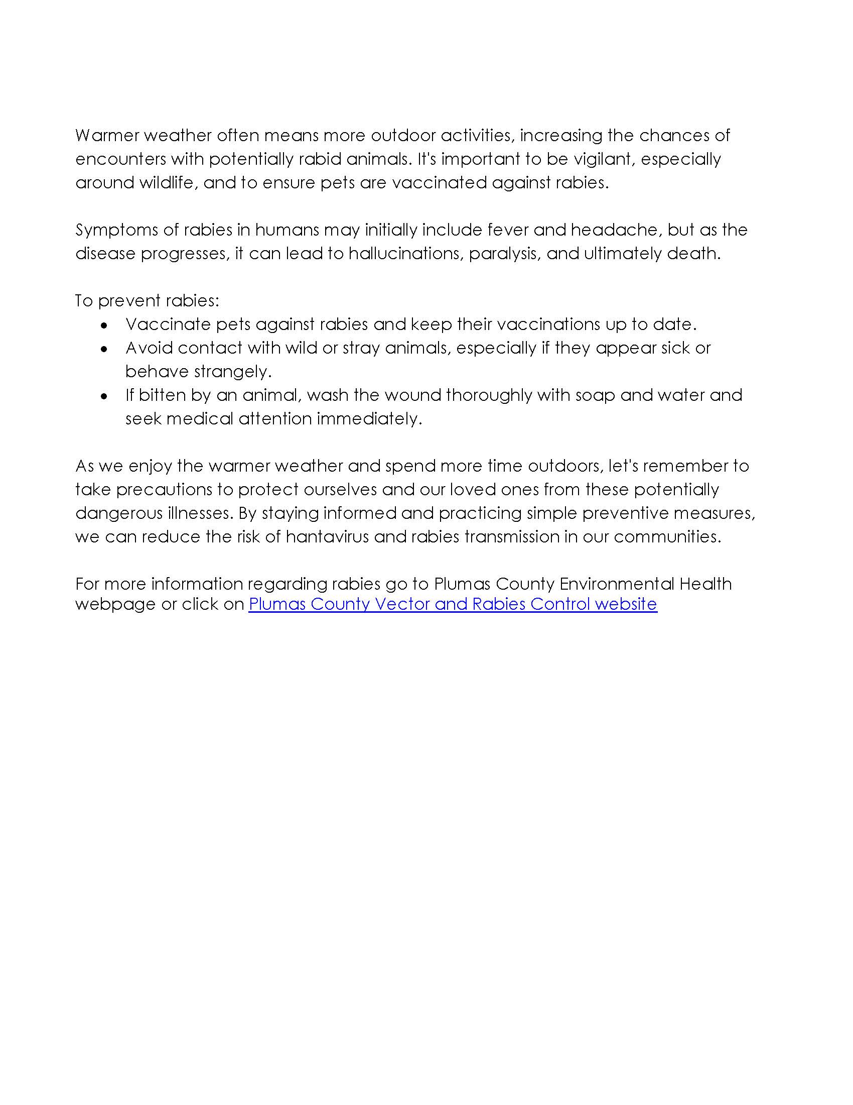 2024.04.30 Hantavirus and rabies PSA_Page_2