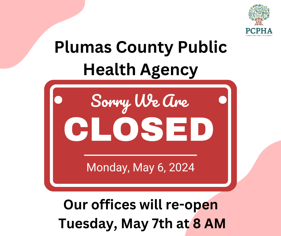 Closed Notification Post (4)