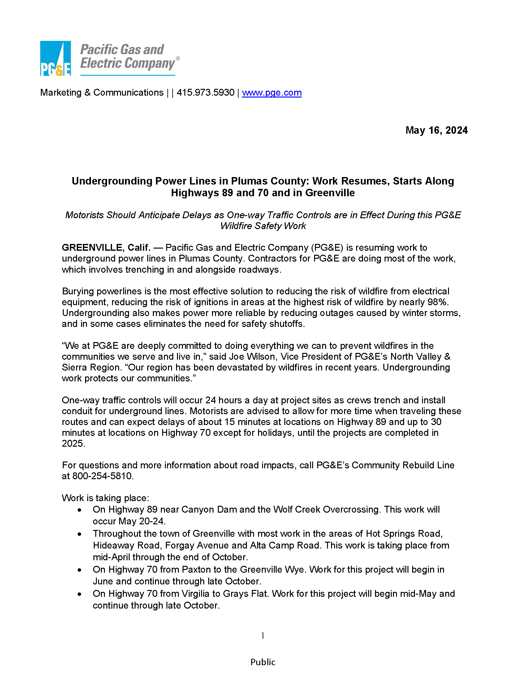 Plumas UG resumes NR 2024 final_Page_1