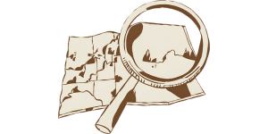 redistricting graphic