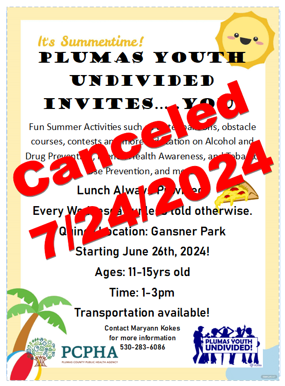 Screenshot 2024-07-23 184940