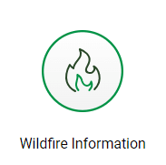 Screenshot 2024-07-25 083704