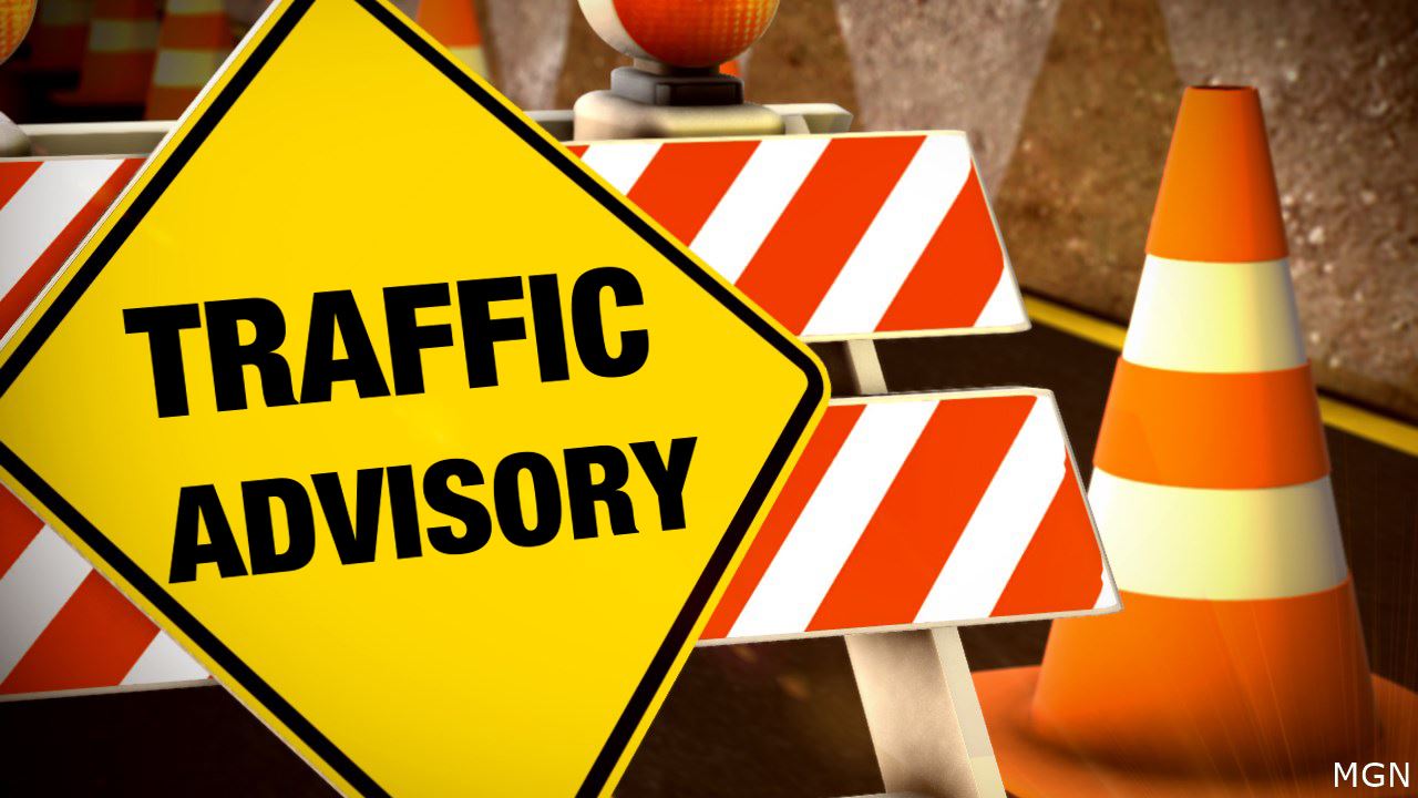 N3HEHVZCERHDXFGG3XTB3OCQBA