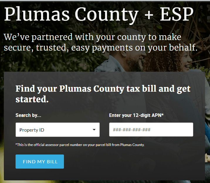 Screenshot 2024-11-05 112441