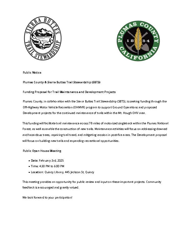 Public Notice OHV_PLUMAS 2025 (002)