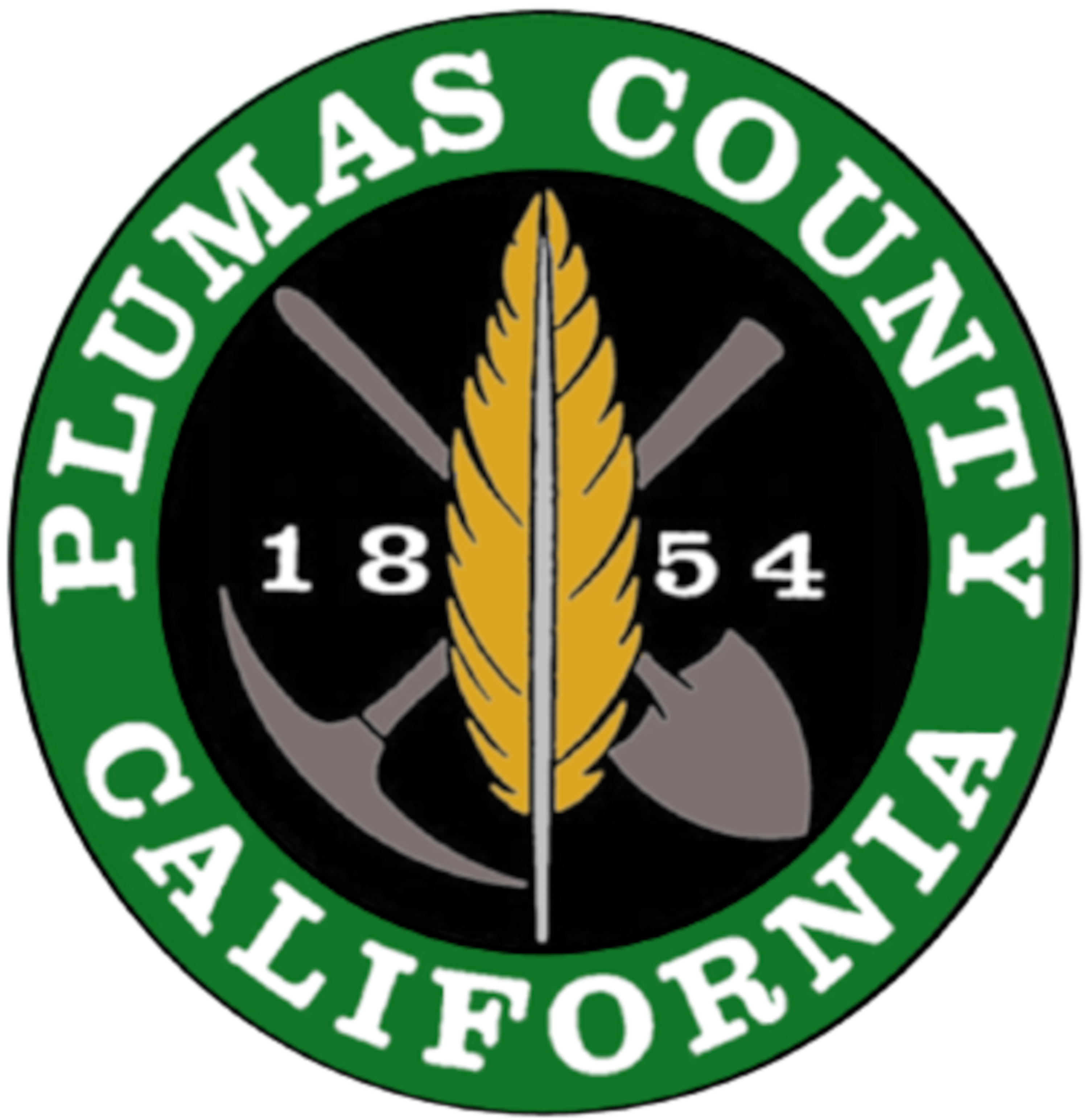 PC Seal - golden feather_big