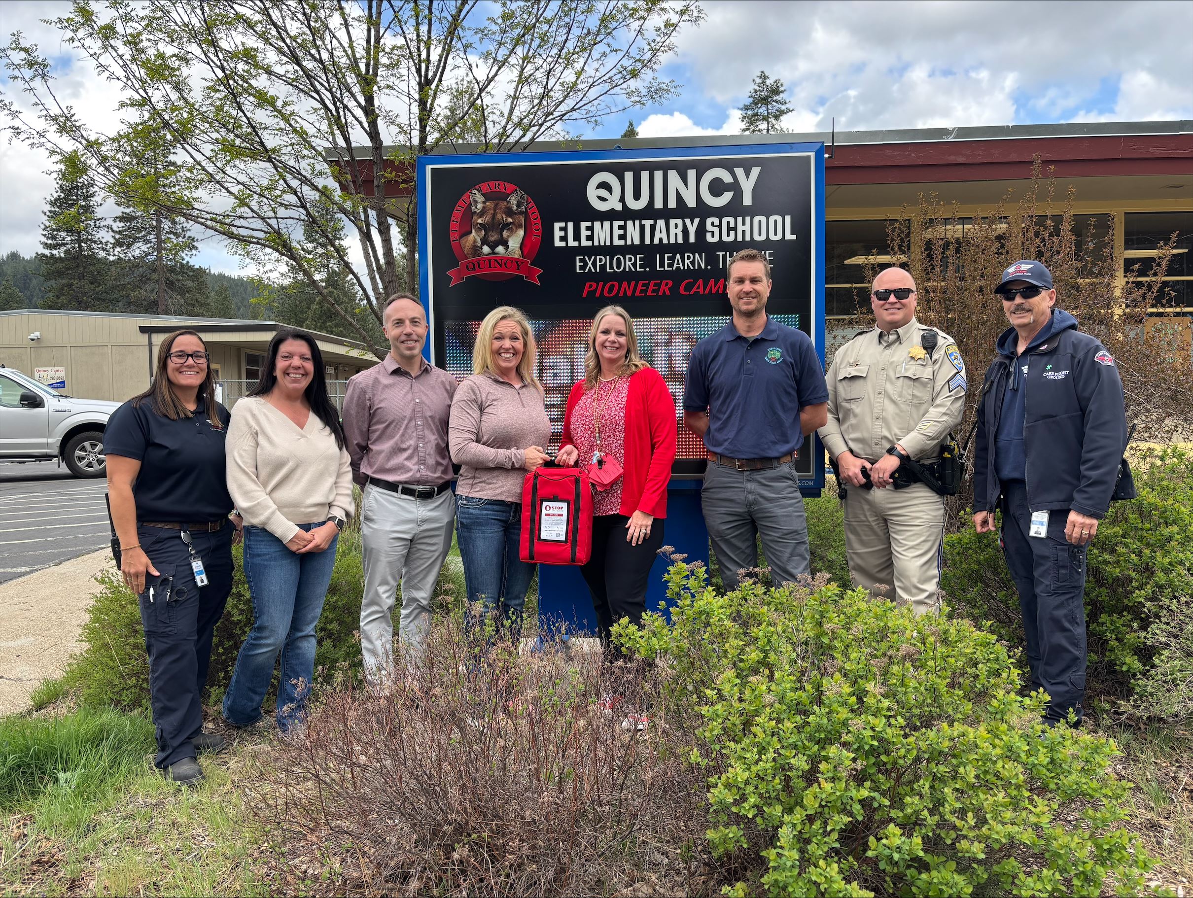 processed-9BD416E7-B037-46AF-B9A5-8F91849BFFBD