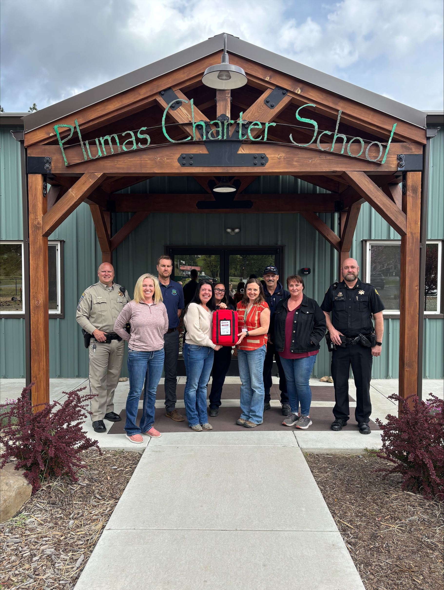 processed-01B150F5-C6AC-4DDD-9FDC-7AEBA9F1C876