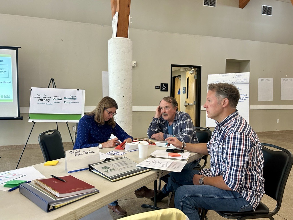 Image - 2025-09-05T155911.127