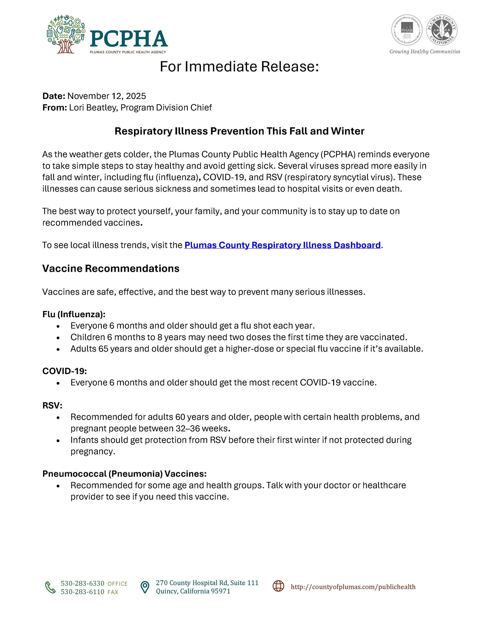 2025.11.12 Respirtory Illness Season_Page_1