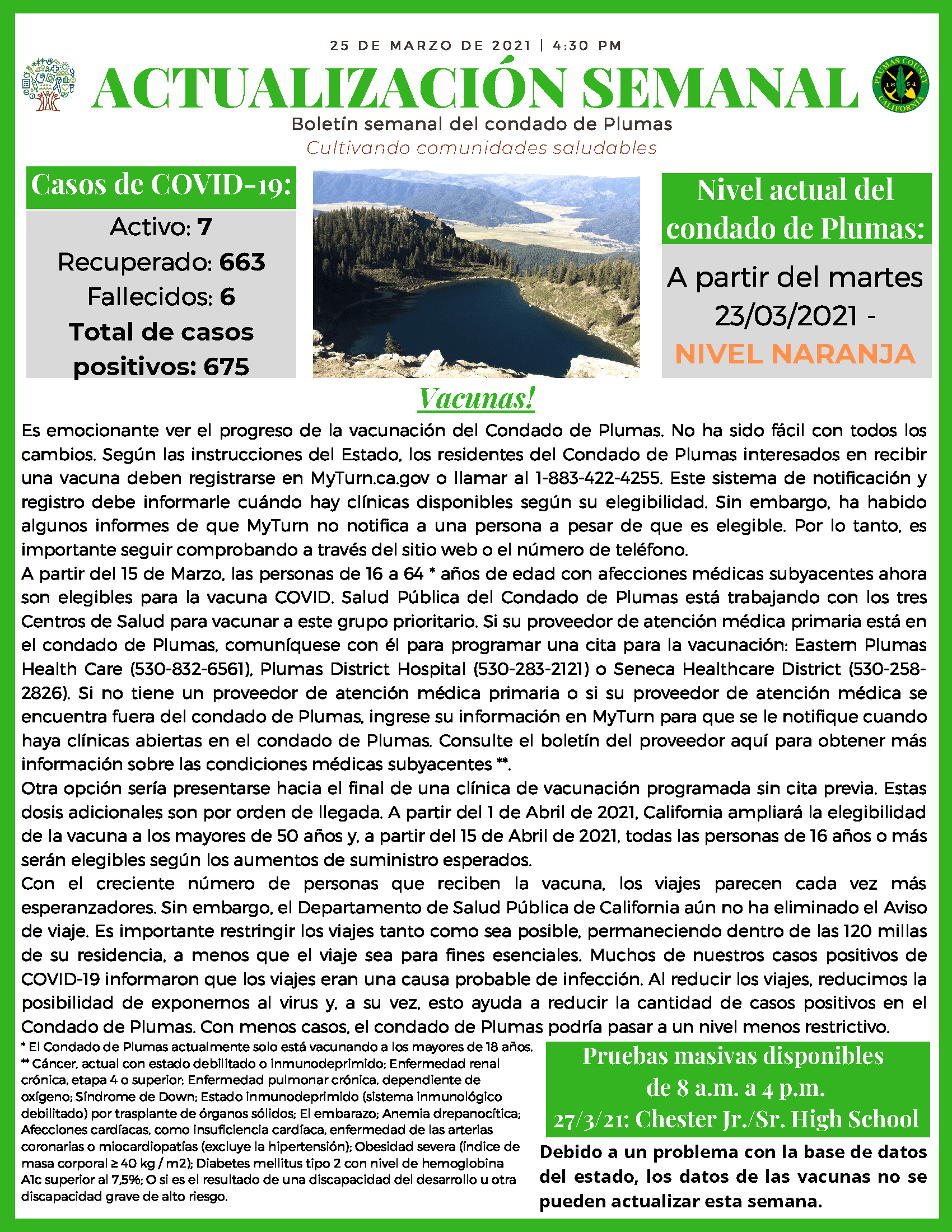 PCPHA Weekly Newsletter - 03.25.2021_Page_2 Opens in new window