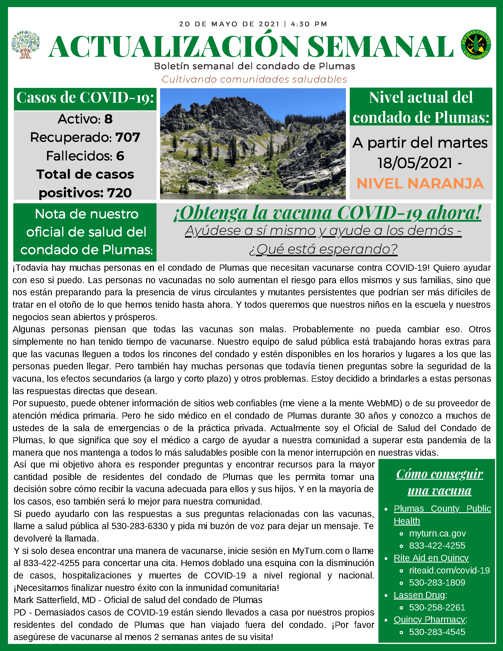 PCPHA Weekly Newsletter - 05.20.2021_Page_2 Opens in new window