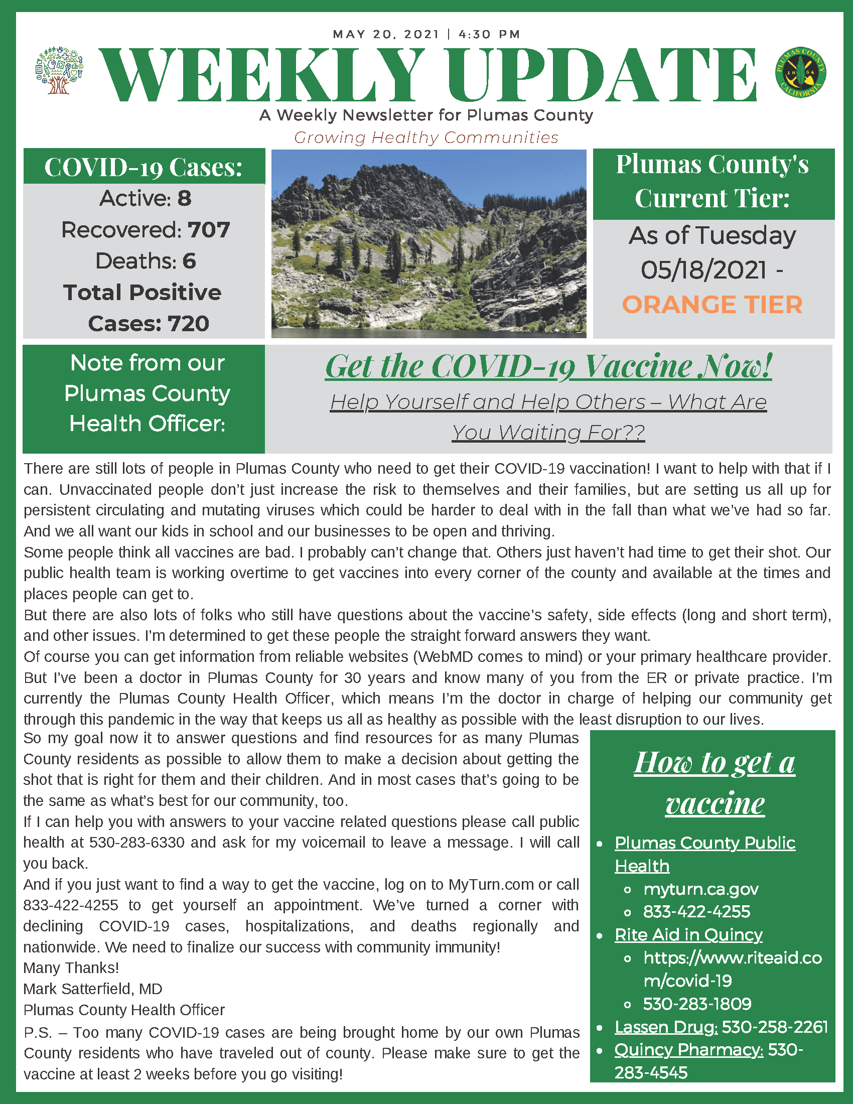 PCPHA Weekly Newsletter - 05.20.2021_Page_1 Opens in new window