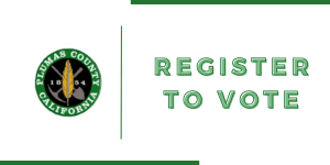 Register to vote (5)