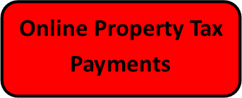 Online Property Button
