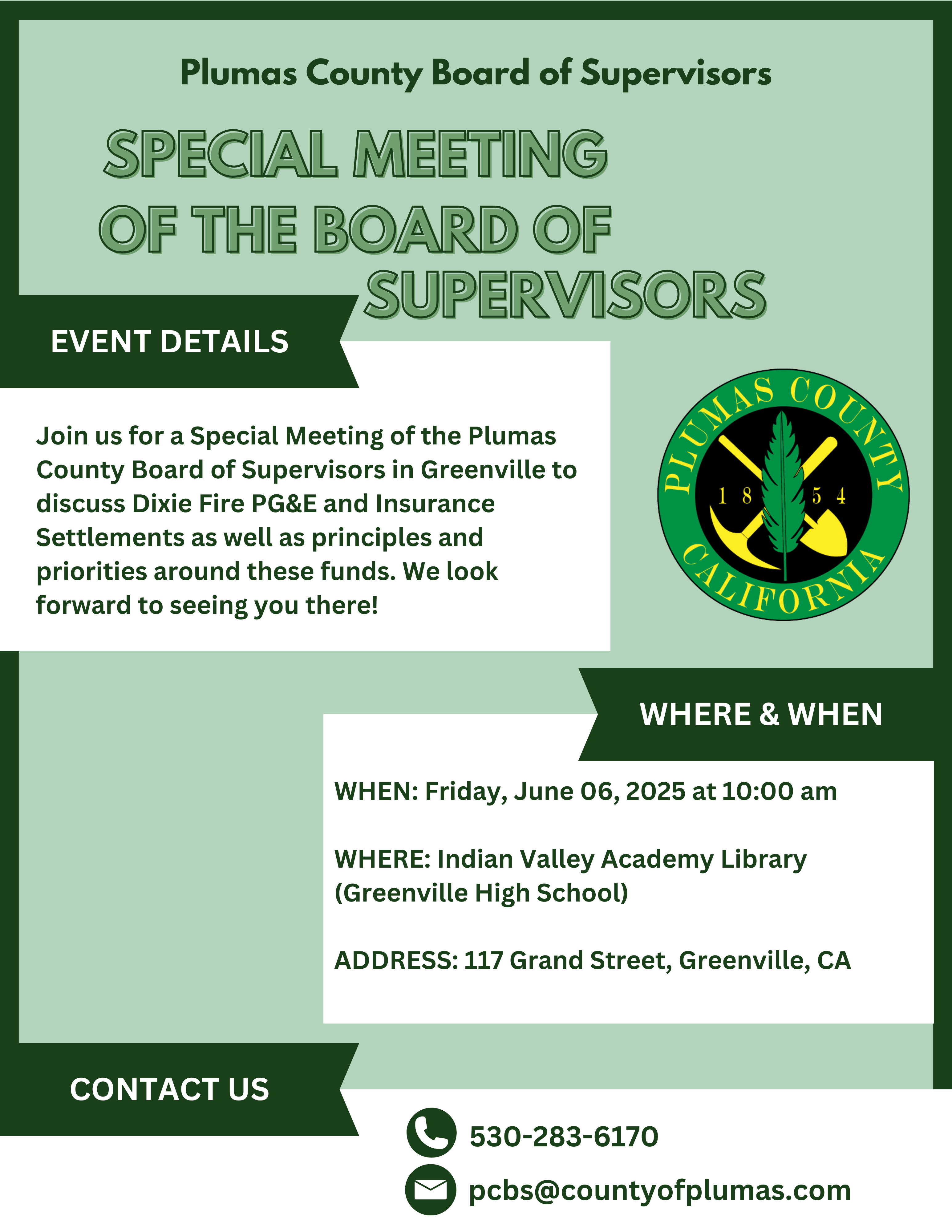 Special BOS June 6 (2)