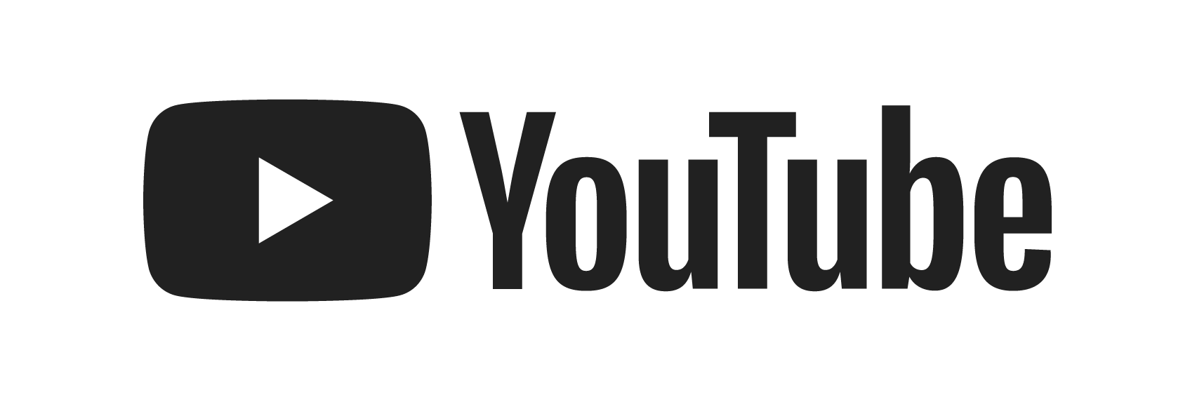 yt_logo_almostblack_digital