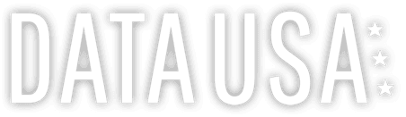 Data USA logo